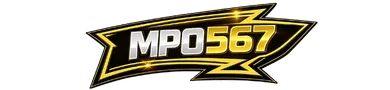MPO567